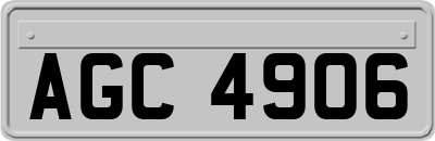 AGC4906