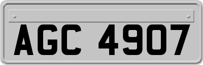 AGC4907
