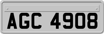 AGC4908
