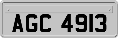 AGC4913