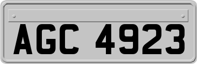 AGC4923