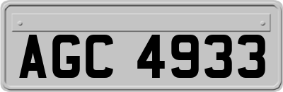 AGC4933