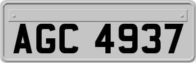 AGC4937
