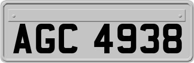 AGC4938