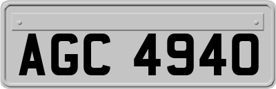 AGC4940