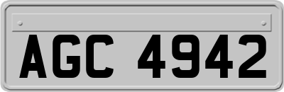 AGC4942
