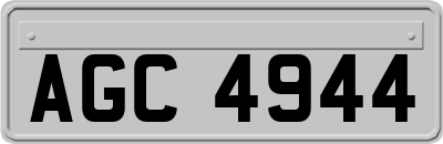 AGC4944