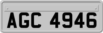 AGC4946