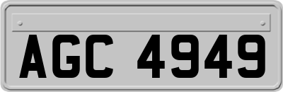 AGC4949