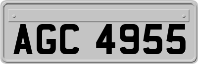 AGC4955