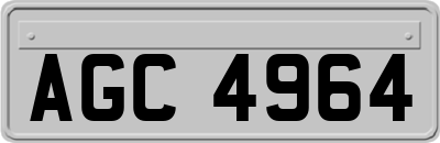 AGC4964