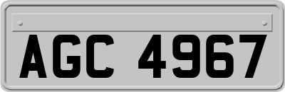 AGC4967