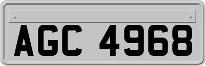 AGC4968