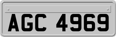 AGC4969