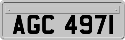 AGC4971