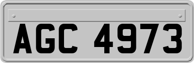 AGC4973