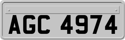 AGC4974