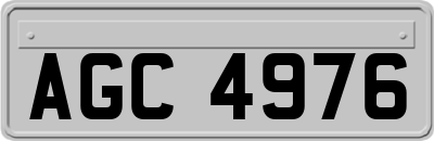 AGC4976