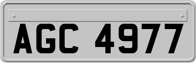 AGC4977