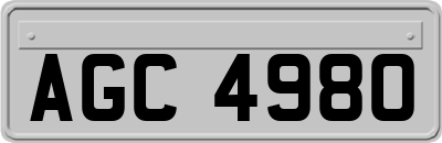 AGC4980