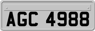 AGC4988