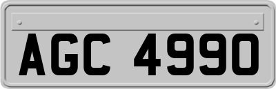 AGC4990