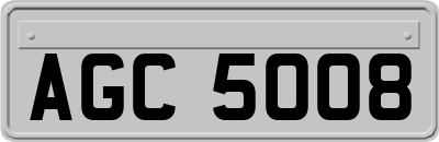 AGC5008