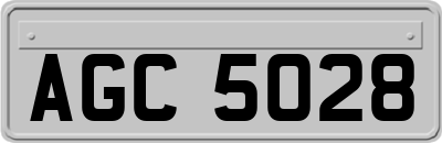 AGC5028