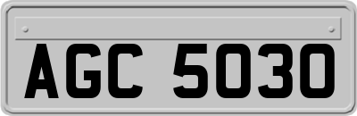 AGC5030
