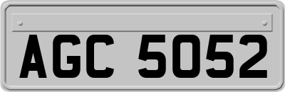 AGC5052