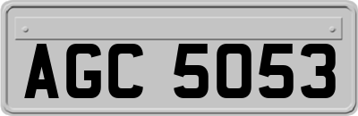 AGC5053