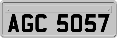 AGC5057