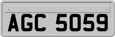 AGC5059