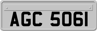 AGC5061