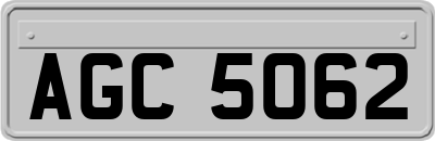 AGC5062