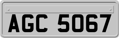 AGC5067