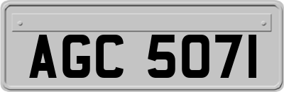 AGC5071