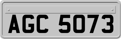 AGC5073