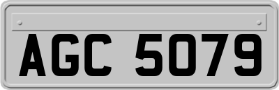 AGC5079