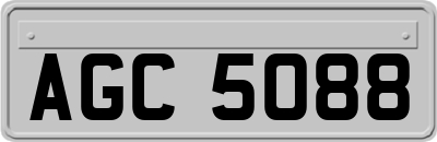 AGC5088