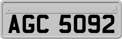 AGC5092
