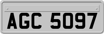 AGC5097