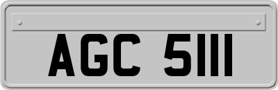 AGC5111