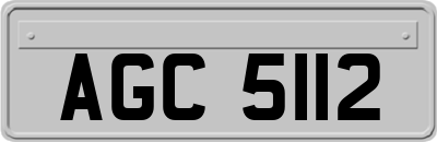 AGC5112