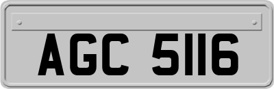 AGC5116