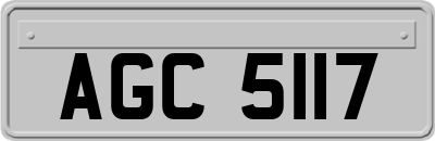 AGC5117