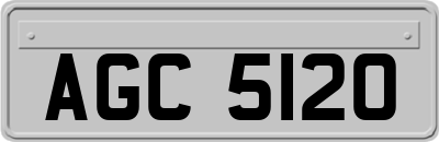 AGC5120