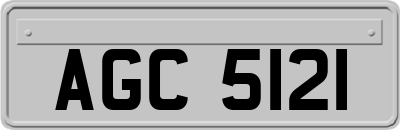 AGC5121
