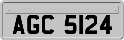 AGC5124
