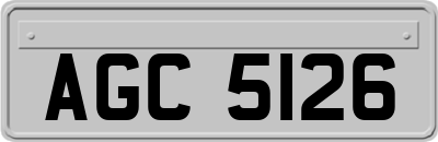AGC5126